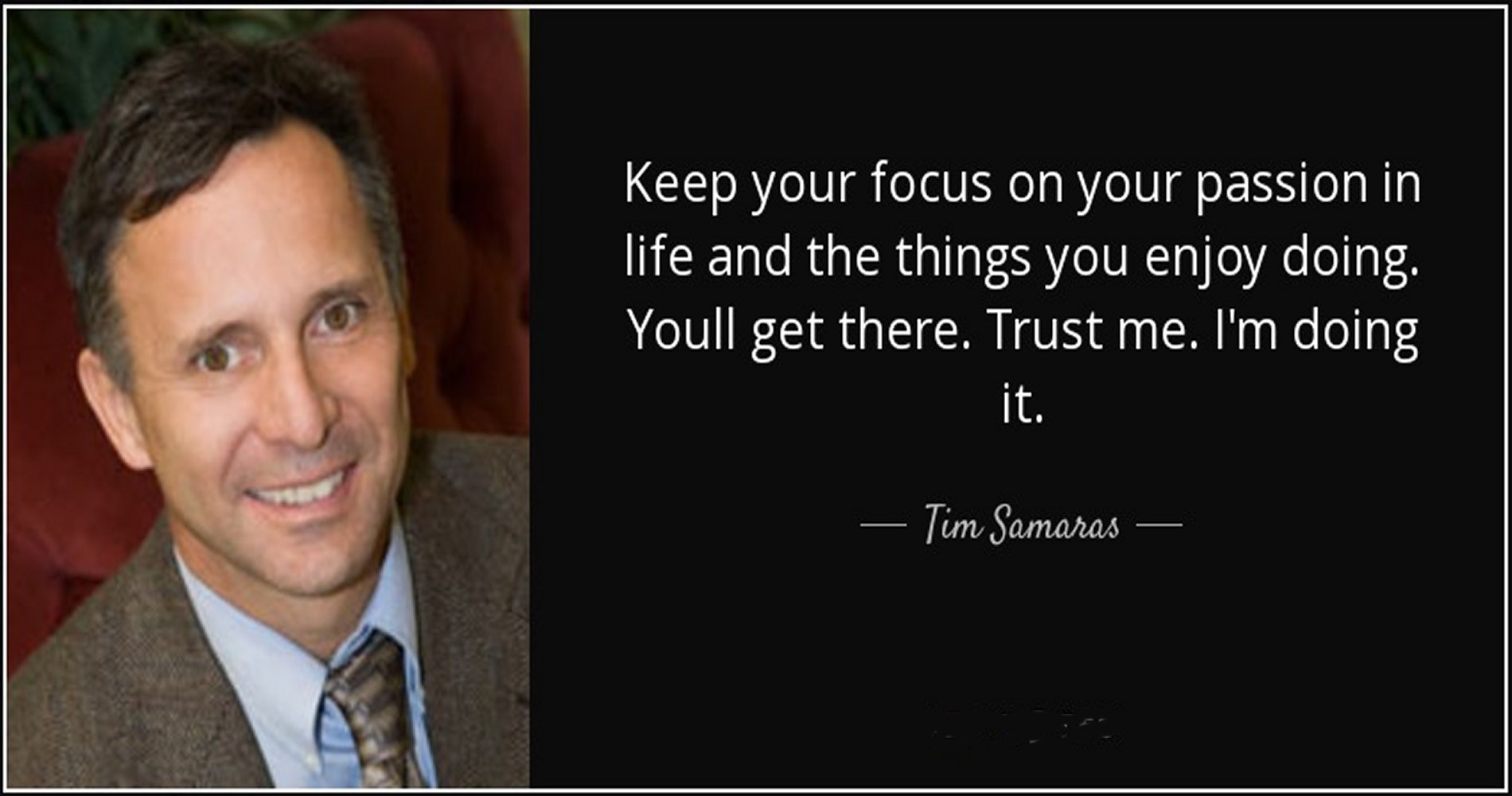 Tim Samaras