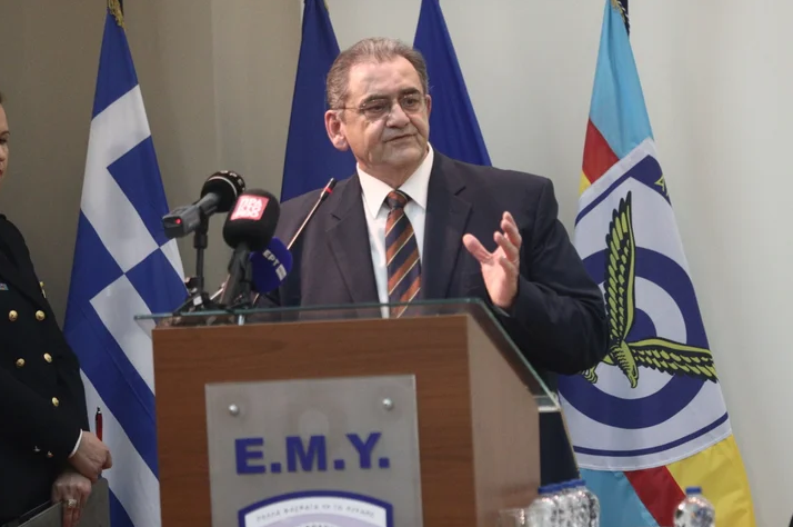 Κολυδας